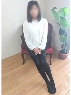 瑞穂
