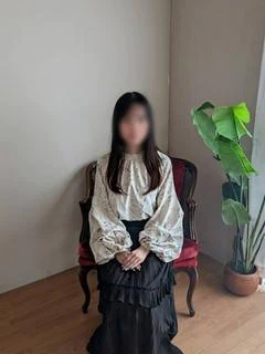 杏里（あんり）体験中☆☆☆☆