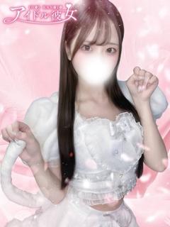 涼月みやび