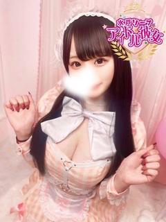 葵ゆる