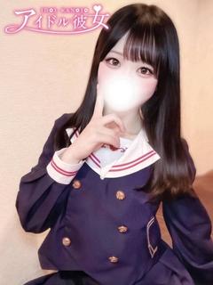 桜瀬ゆうり