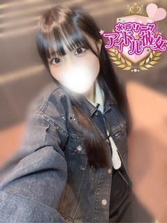 社みほ