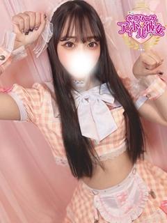 桜もも