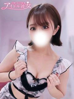 桃瀬さくら