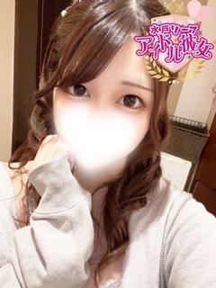 篁かほ