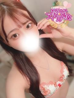 及川あや