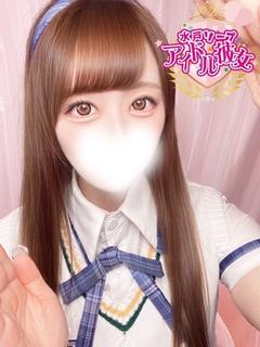 月野りの