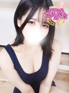 佐藤れもん