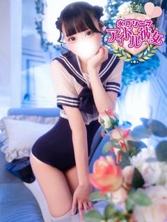 西島ばぶ