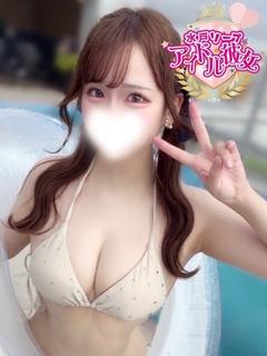 美冬あんり
