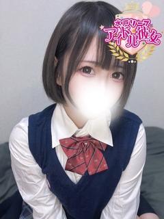佐鳥このか