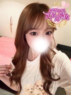 紫乃あやめ