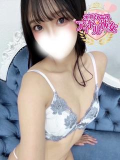 姫乃るの