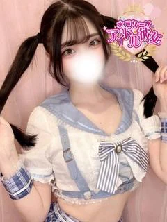 樋口こころ