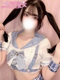 樋口こころ