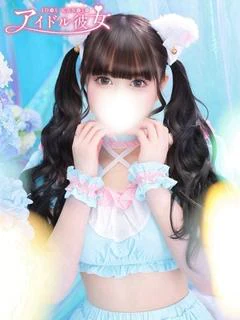 苺みるく