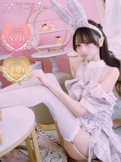月姫みゆ