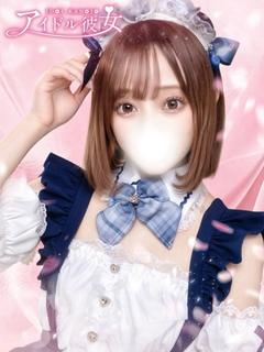 夏野すず