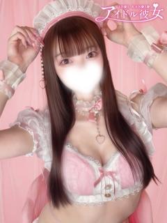 苺恋りんご