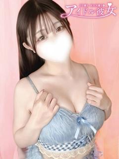上葉ひまり