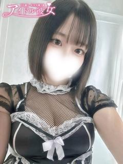 明日見さな