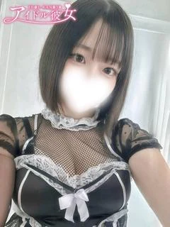 明日見さな