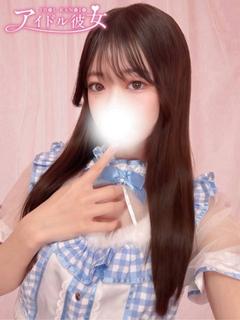 南条つき
