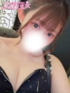 大城まこ