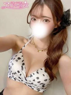 高松いろは
