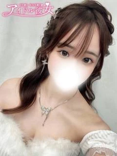 藤吉にじほ