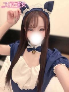 夢乃あい