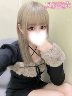 天使みも