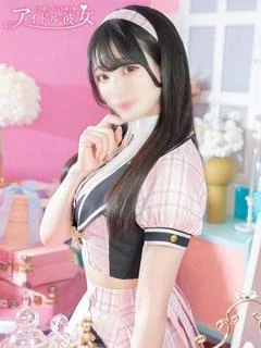 白石あずさ