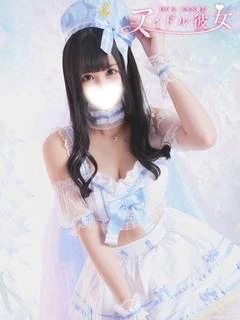 橋本みく