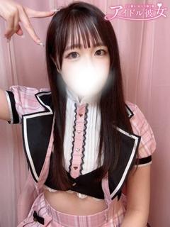 七瀬もね