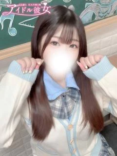 宝城らな