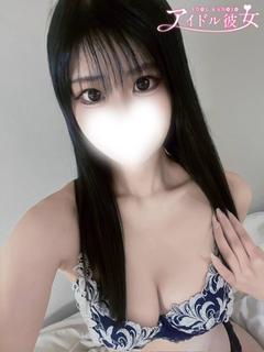 香月ここ