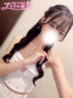 御影きさら