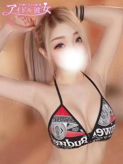 水野りく