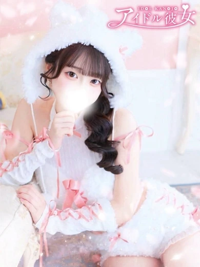水戸ソープ アイドル彼女の月雲いおり