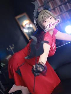 まな