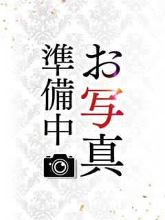 ねね