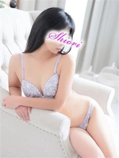 しおり