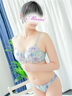 まみ