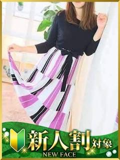 りえ