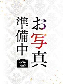 つぐみ