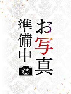 つぐみ