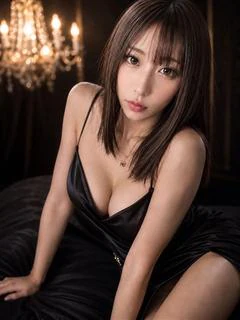 奄美まな