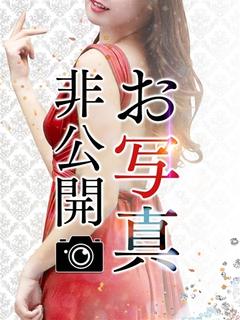 しょうこ