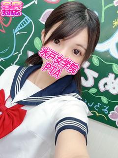 まりあ